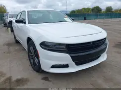2C3CDXJG5KH706860 2019 DODGE CHARGER