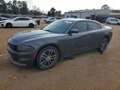 2C3CDXJG5KH756187 2019 DODGE CHARGER