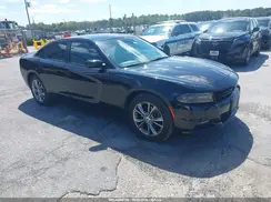2C3CDXJG5LH102677 2020 DODGE CHARGER