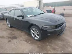 2C3CDXJG5LH105109 2020 DODGE CHARGER