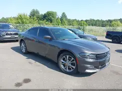2C3CDXJG5LH145562 2020 DODGE CHARGER