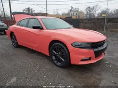 2C3CDXJG5LH145688 2020 DODGE CHARGER