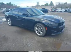 2C3CDXJG5LH188329 2020 DODGE CHARGER