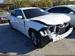 2C3CDXJG5MH505978 2021 DODGE CHARGER