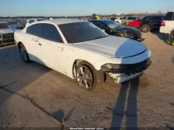 2C3CDXJG5MH515748 2021 DODGE CHARGER
