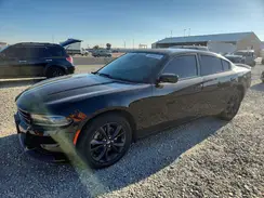 2C3CDXJG5MH562858 2021 DODGE CHARGER