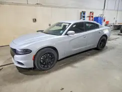 2C3CDXJG5MH613663 2021 DODGE CHARGER