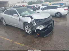 2C3CDXJG5MH683079 2021 DODGE CHARGER