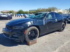 2C3CDXJG5NH139358 2022 DODGE CHARGER