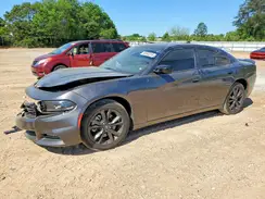 2C3CDXJG5NH170643 2022 DODGE CHARGER