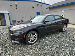 2C3CDXJG5NH184056 2022 DODGE CHARGER