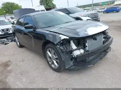 2C3CDXJG5NH184302 2022 DODGE CHARGER