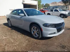 2C3CDXJG5NH214107 2022 DODGE CHARGER