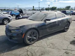 2C3CDXJG5PH511459 2023 DODGE CHARGER