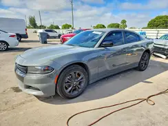 2C3CDXJG5PH628054 2023 DODGE CHARGER