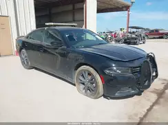 2C3CDXJG5PH636638 2023 DODGE CHARGER