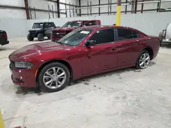 2C3CDXJG5PH648269 2023 DODGE CHARGER