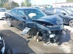 2C3CDXJG5PH675889 2023 DODGE CHARGER