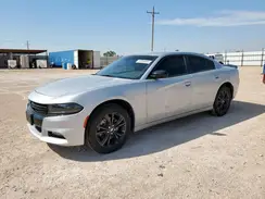 2C3CDXJG5PH705103 2023 DODGE CHARGER