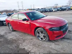 2C3CDXJG6GH113192 2016 DODGE CHARGER