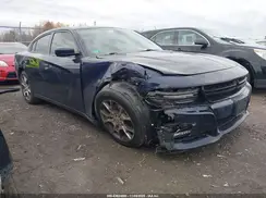2C3CDXJG6GH123334 2016 DODGE CHARGER