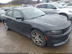 2C3CDXJG6GH123351 2016 DODGE CHARGER