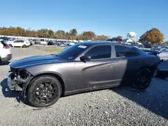 2C3CDXJG6GH170217 2016 DODGE CHARGER