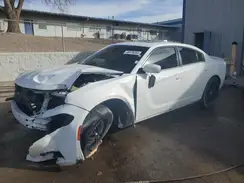 2C3CDXJG6GH189222 2016 DODGE CHARGER