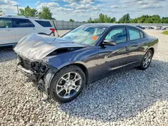 2C3CDXJG6GH199376 2016 DODGE CHARGER