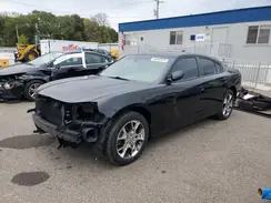 2C3CDXJG6GH206410 2016 DODGE CHARGER