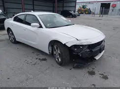 2C3CDXJG6GH211610 2016 DODGE CHARGER