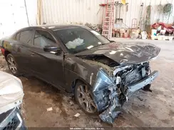 2C3CDXJG6GH229203 2016 DODGE CHARGER