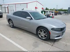 2C3CDXJG6GH229296 2016 DODGE CHARGER