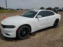 2C3CDXJG6GH259625 2016 DODGE CHARGER