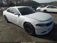 2C3CDXJG6GH259821 2016 DODGE CHARGER