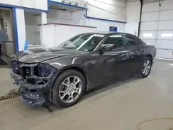 2C3CDXJG6GH259897 2016 DODGE CHARGER