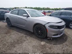 2C3CDXJG6GH267885 2016 DODGE CHARGER