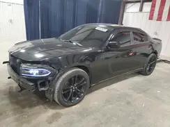 2C3CDXJG6GH286470 2016 DODGE CHARGER