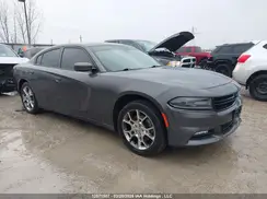 2C3CDXJG6GH293547 2016 DODGE CHARGER