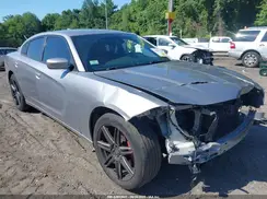 2C3CDXJG6GH293676 2016 DODGE CHARGER