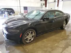 2C3CDXJG6GH294178 2016 DODGE CHARGER