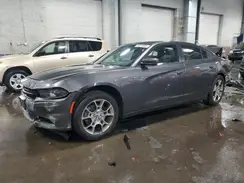 2C3CDXJG6GH304076 2016 DODGE CHARGER