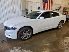 2C3CDXJG6GH304112 2016 DODGE CHARGER