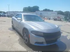 2C3CDXJG6GH310685 2016 DODGE CHARGER