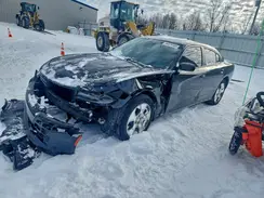 2C3CDXJG6GH319838 2016 DODGE CHARGER