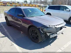 2C3CDXJG6GH341175 2016 DODGE CHARGER