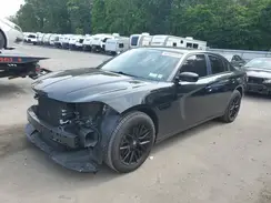 2C3CDXJG6GH351740 2016 DODGE CHARGER