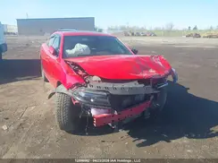 2C3CDXJG6GH357389 2016 DODGE CHARGER