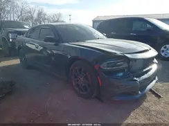 2C3CDXJG6HH505395 2017 DODGE CHARGER