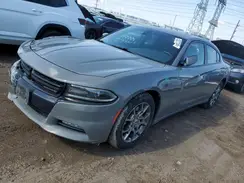 2C3CDXJG6HH505591 2017 DODGE CHARGER